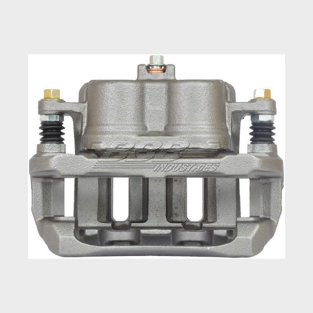 Bremsecaliper venstre for Honda 2005 til 2016 (BBB 99-00949A)