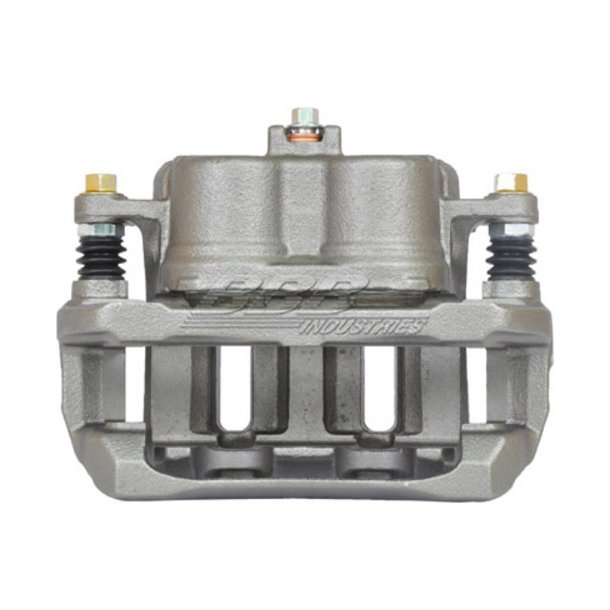 Bremsecaliper venstre for Honda 2005 til 2016 (BBB 99-00949A)