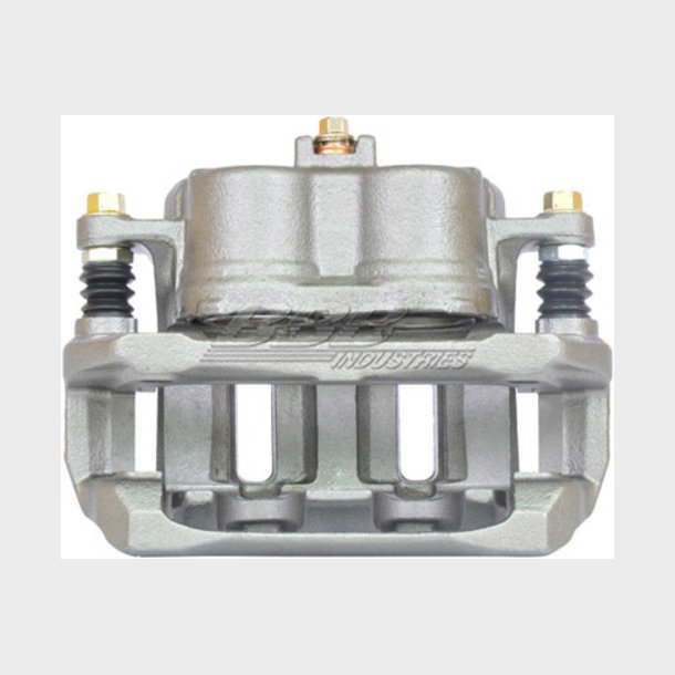 Bremsecaliper h�jre for Honda 2005 til 2016 (BBB 99-00949B)