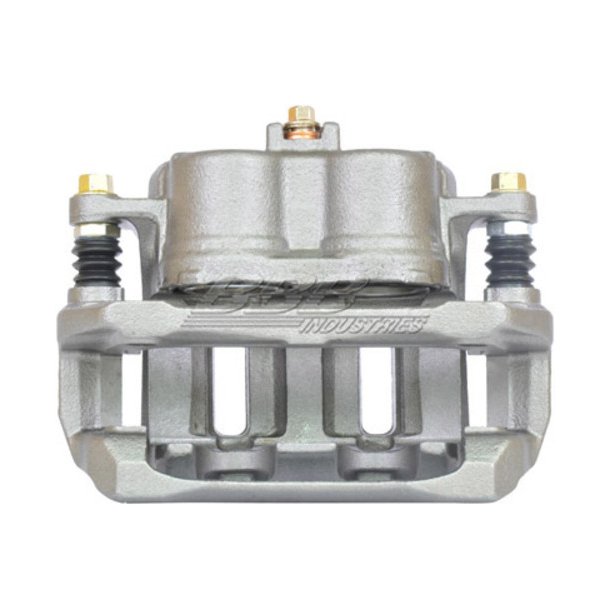 Bremsecaliper hjre for Honda 2005 til 2016 (BBB 99-00949B)