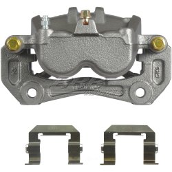 Bremsecaliper venstre for GM 2007 til 2015 (BBB 99-01419A - A1C 18B5056)