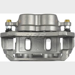 Bremsecaliper venstre for GM 2007 til 2015 (BBB 99-01419A - A1C 18B5056)