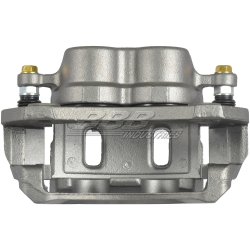 Bremsecaliper venstre for GM 2007 til 2015 (BBB 99-01419A - A1C 18B5056)