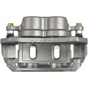 Bremsecaliper venstre for GM 2007 til 2015 (BBB 99-01419A - A1C 18B5056)