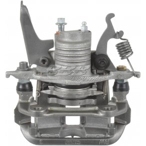 Bremsecaliper hjre bag Chevrolet Corvette 1988 til 1996 (BBB 99-17259B)