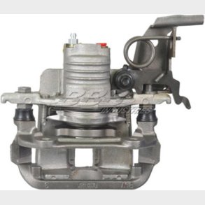 Bremsecaliper h�jre bag Camaro & Firebird 1988 til 1992 (A1C 18B4345 - BBB 99-17265A)