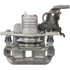 Bremsecaliper hjre bag Camaro & Firebird 1988 til 1992 (A1C 18B4345 - BBB 99-17265A)