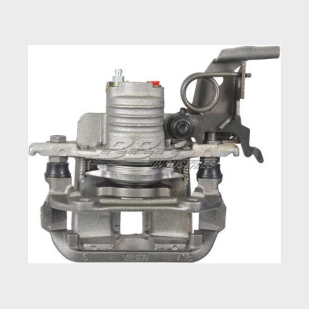 Bremsecaliper h�jre bag Camaro &amp; Firebird 1988 til 1992 (A1C 18B4345 - BBB 99-17265A)