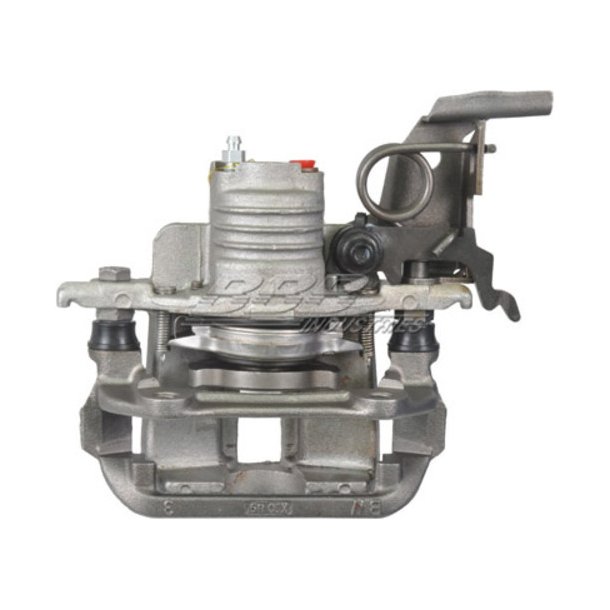 Bremsecaliper hjre bag Camaro &amp; Firebird 1988 til 1992 (A1C 18B4345 - BBB 99-17265A)