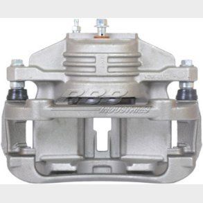 Bremsecaliper venstre for GM (A1C 18B4646 - BBB 99-17287A)