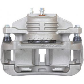 Bremsecaliper venstre for GM (A1C 18B4646 - BBB 99-17287A)