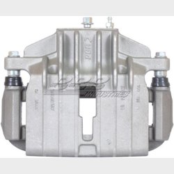 Bremsecaliper venstre for GM (A1C 18B4646 - BBB 99-17287A)