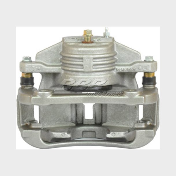 Bremsecaliper h�jre for GM (A1C 18B4647 - BBB 99-17287B)