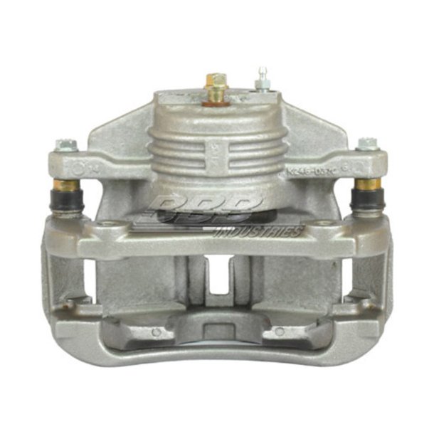 Bremsecaliper hjre for GM (A1C 18B4647 - BBB 99-17287B)