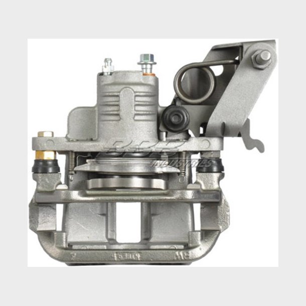 Bremsecaliper h�jre bag Camaro &amp; Firebird 1993 til 1997 (A1C 18B4540 - BBB 9917295A - 99-17295A)