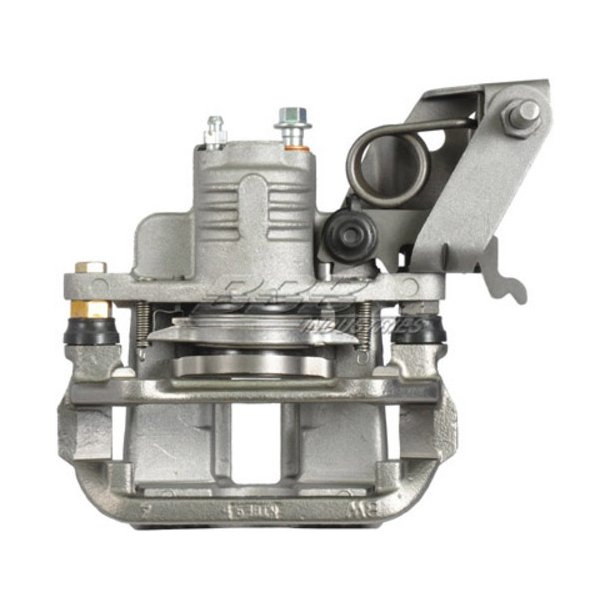 Bremsecaliper hjre bag Camaro &amp; Firebird 1993 til 1997 (A1C 18B4540 - BBB 9917295A - 99-17295A)