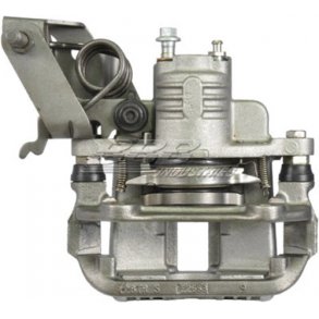 Bremsecaliper venstre bag Camaro & Firebird 1993 til 1997 (A1C 18B4541 - BBB 9917295B - 141.62536)