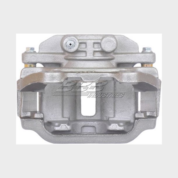 Bremsecaliper venstre bag GM truck 1999 til 2005 (BBB 99-17305A / 9917305A - A1C 18B4726 - BC2690)