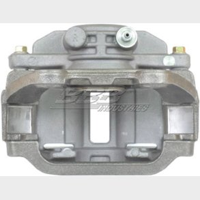 Bremsecaliper h�jre bag GM truck 1999 til 2005 (BBB 99-17305B / 9917305B - A1C 18B4727 - BC2691)