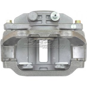 Bremsecaliper hjre bag GM truck 1999 til 2005 (BBB 99-17305B / 9917305B - A1C 18B4727 - BC2691)