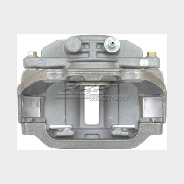 Bremsecaliper h�jre bag GM truck 1999 til 2005 (BBB 99-17305B / 9917305B - A1C 18B4727 - BC2691)