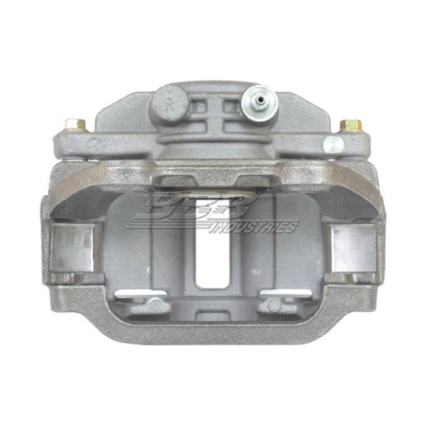 Bremsecaliper hjre bag GM truck 1999 til 2005 (BBB 99-17305B / 9917305B - A1C 18B4727 - BC2691)