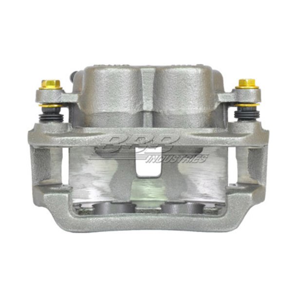 Bremsecaliper venstre bag GM truck 2003 til 2017 (A1C 18B4934 - BBB 9717331A)