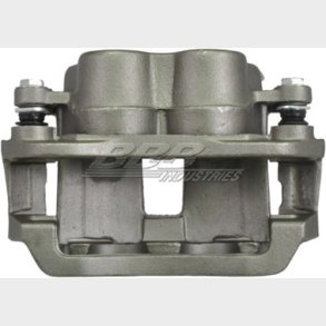 Bremsecaliper h�jre bag GM truck 2003 til 2017 (A1C 18B4935 - BBB 9717331B)