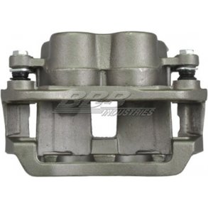 Bremsecaliper hjre bag GM truck 2003 til 2017 (A1C 18B4935 - BBB 9717331B)
