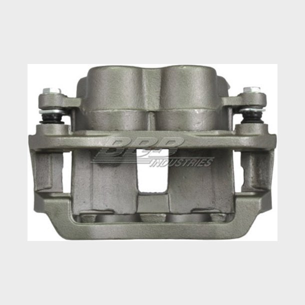 Bremsecaliper h�jre bag GM truck 2003 til 2017 (A1C 18B4935 - BBB 9717331B)