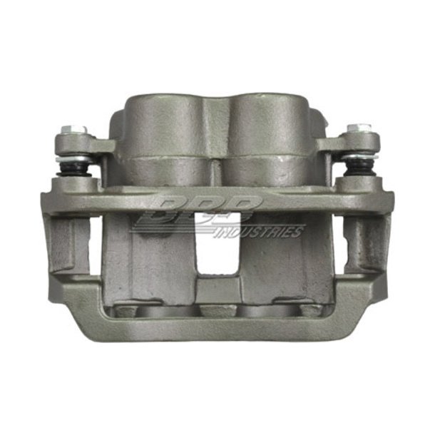 Bremsecaliper hjre bag GM truck 2003 til 2017 (A1C 18B4935 - BBB 9717331B)