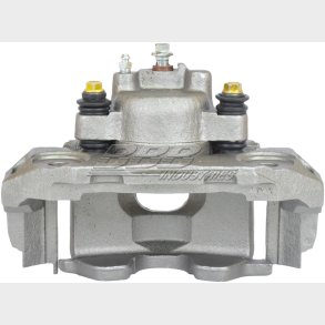 Bremsecaliper h�jre for Mopar 1991 til 1995 (A1C 184363 - MuGeon 99-17644A)