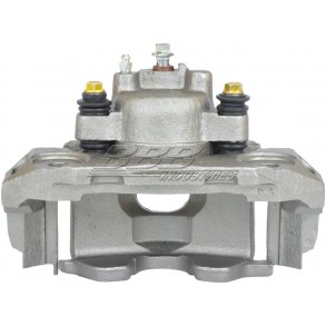 Bremsecaliper hjre for Mopar 1991 til 1995 (A1C 184363 - MuGeon 99-17644A)