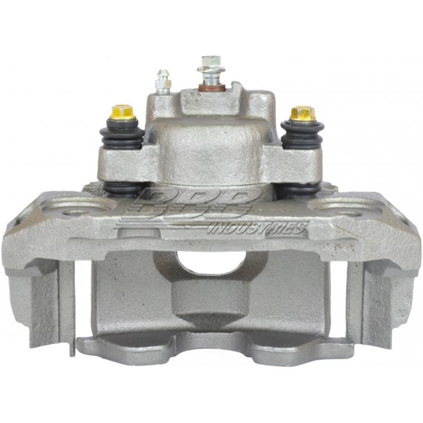 Bremsecaliper hjre for Mopar 1991 til 1995 (A1C 184363 - MuGeon 99-17644A)