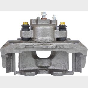 Bremsecaliper venstre for Mopar 1991 til 1995 (A1C 184362 - MuGeon 99-17644B)