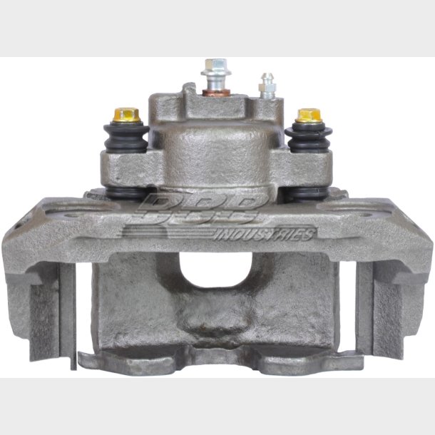 Bremsecaliper venstre for Mopar 1991 til 1995 (A1C 184362 - MuGeon 99-17644B)