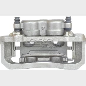 Bremsecaliper h�jre for 1998 til 2002 (A1C 18B4746 - 99-17665A)