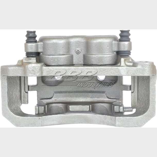 Bremsecaliper h�jre for 1998 til 2002 (A1C 18B4746 - 99-17665A)