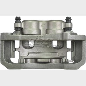 Bremsecaliper venstre for 1998 til 2002 (A1C 18B4747 - 99-17665B)