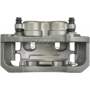 Bremsecaliper venstre for 1998 til 2002 (A1C 18B4747 - 99-17665B)