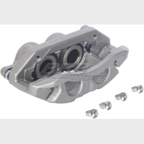 Bremsecaliper H�jre for Dodge 2007 til 2018 (BBB 99-17730B - A1C 18B5055 - 185055 - 89X17730B)