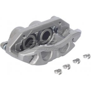 Bremsecaliper Hjre for Dodge 2007 til 2018 (BBB 99-17730B - A1C 18B5055 - 185055 - 89X17730B)