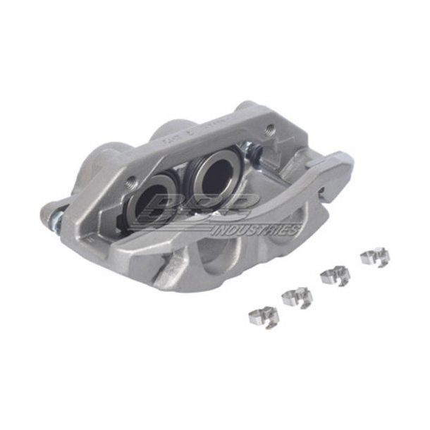 Bremsecaliper Hjre for Dodge 2007 til 2018 (BBB 99-17730B - A1C 18B5055 - 185055 - 89X17730B)