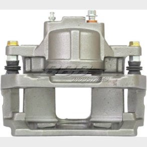 Bremsecaliper for Jeep/Mopar 2007 til 2012 (A1C 18B5044 - BBB 99-17735A)
