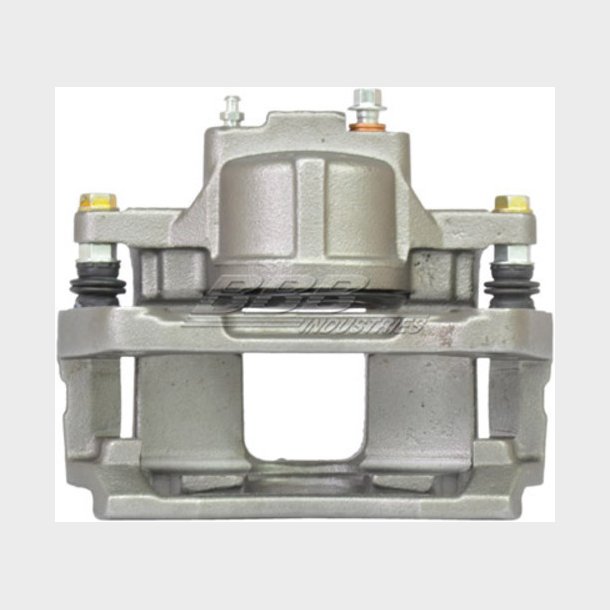 Bremsecaliper for Jeep/Mopar 2007 til 2012 (A1C 18B5044 - BBB 99-17735A)