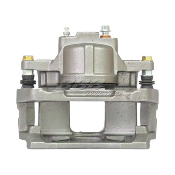 Bremsecaliper for Jeep/Mopar 2007 til 2012 (A1C 18B5044 - BBB 99-17735A)