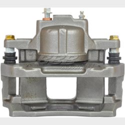 Bremsecaliper for Jeep/Mopar 2007 til 2012 (A1C 18B5045 - BBB 99-17735B)