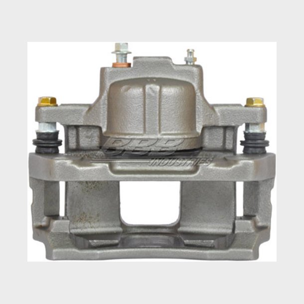 Bremsecaliper for Jeep/Mopar 2007 til 2012 (A1C 18B5045 - BBB 99-17735B)