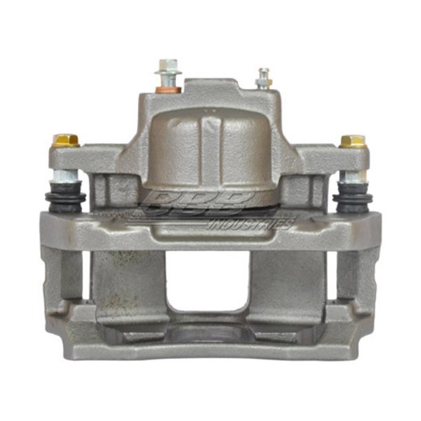 Bremsecaliper for Jeep/Mopar 2007 til 2012 (A1C 18B5045 - BBB 99-17735B)