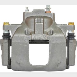 Bremsecaliper for Jeep/Mopar 2007 til 2012 (A1C 18B5045 - BBB 99-17735B)